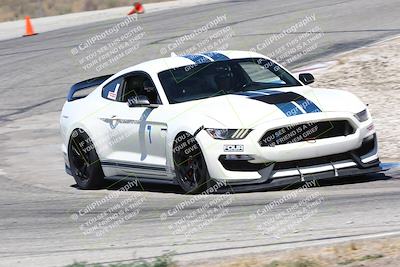 media/Jun-09-2024-Nasa (Sun) [[eddd4b6f20]]/Time Trial/Session 3 (Off Ramp Exit)/